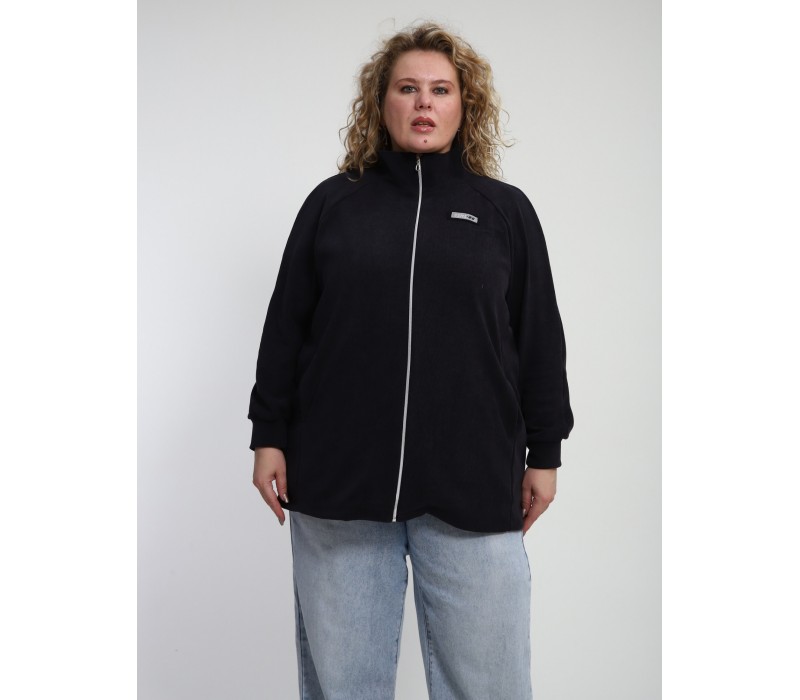 Куртка вельветовая 