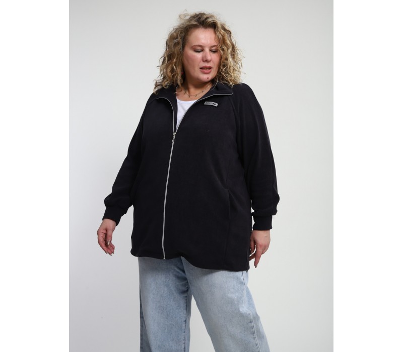 Куртка вельветовая 