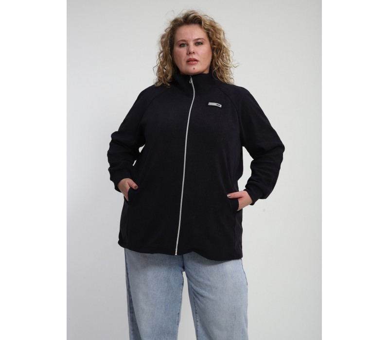 Куртка вельветовая 