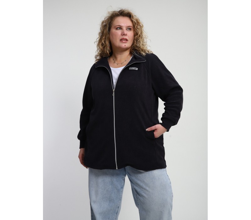 Куртка вельветовая 