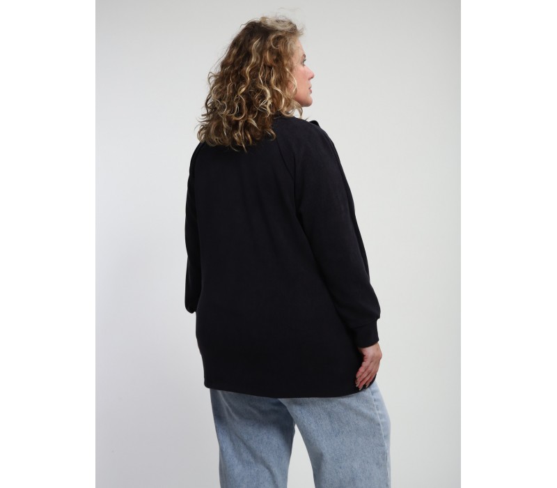 Куртка вельветовая 