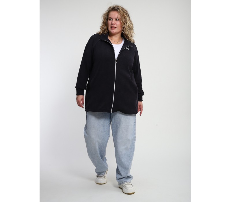 Куртка вельветовая 