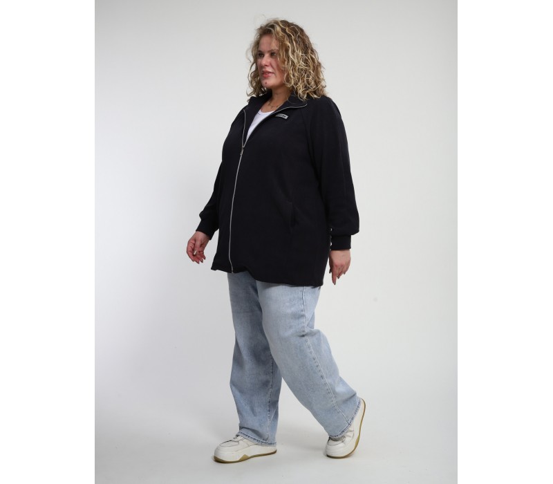 Куртка вельветовая 