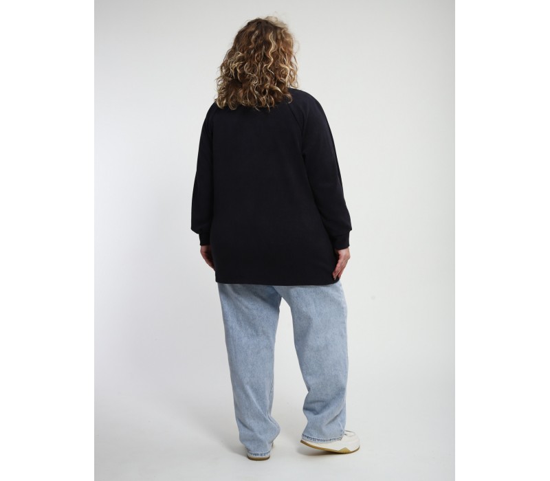 Куртка вельветовая 