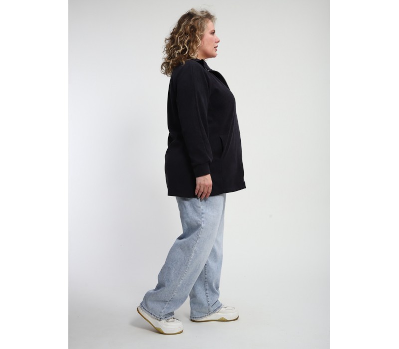 Куртка вельветовая 