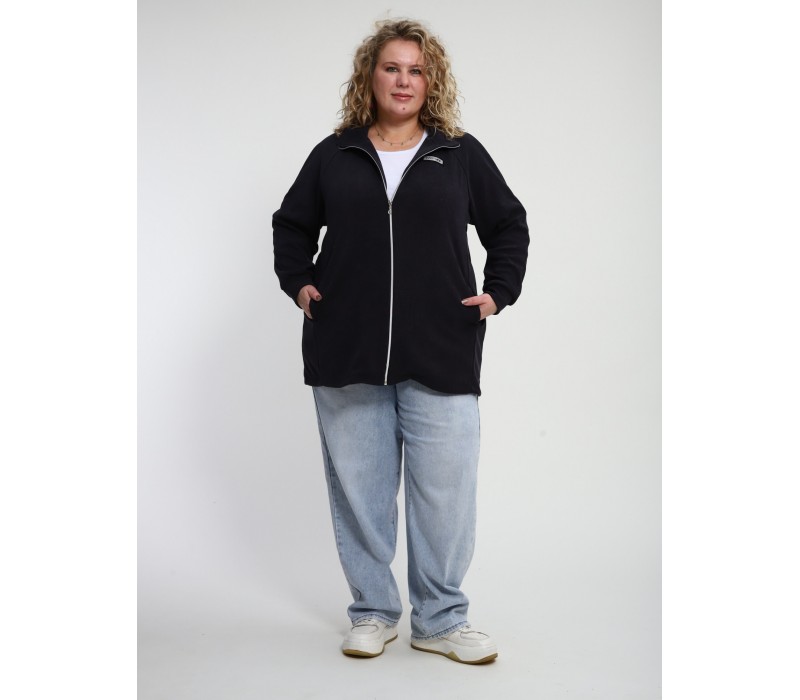 Куртка вельветовая 