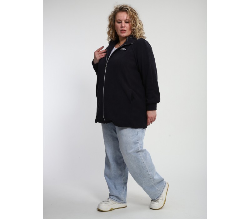 Куртка вельветовая 