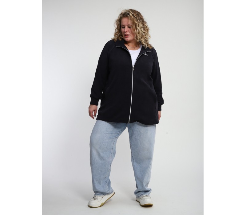 Куртка вельветовая 