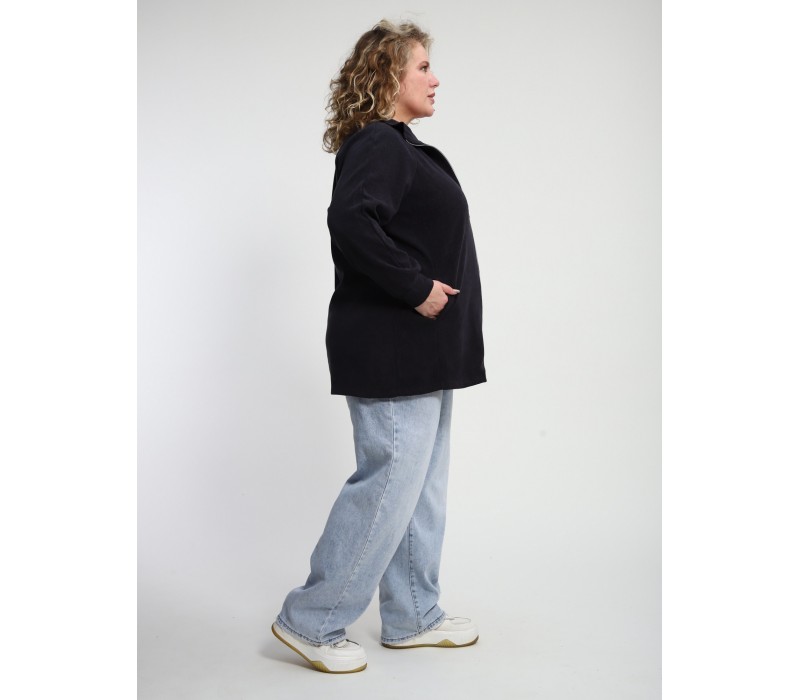 Куртка вельветовая 