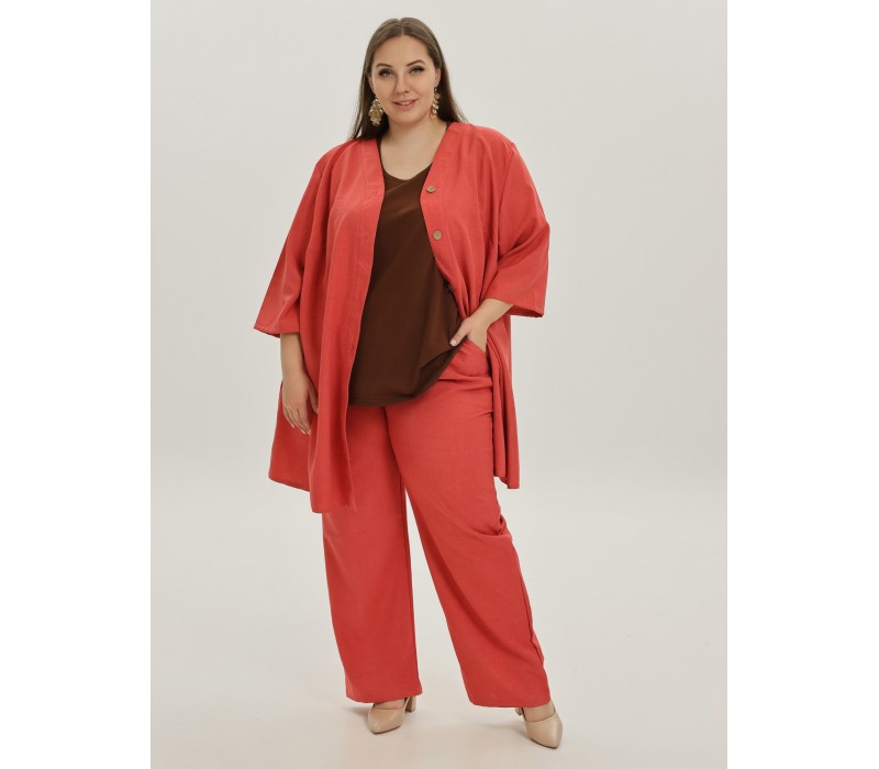 Майка Маргарита шоколад 