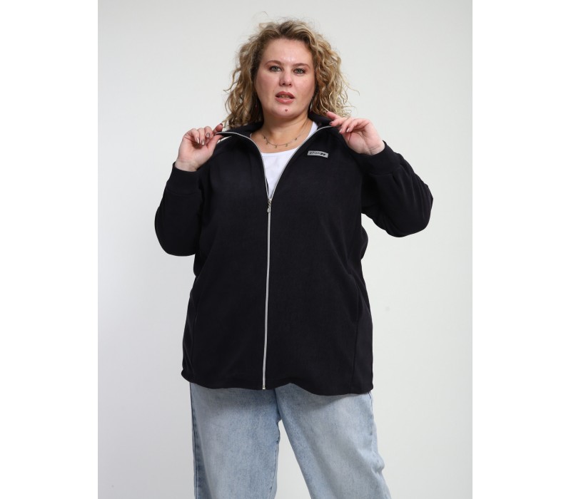 Куртка вельветовая 