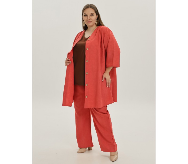 Майка Маргарита шоколад 