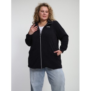 Куртка вельветовая