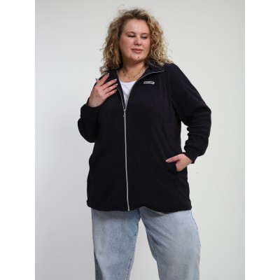 Куртка вельветовая