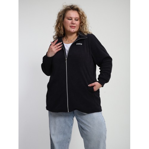 Куртка вельветовая