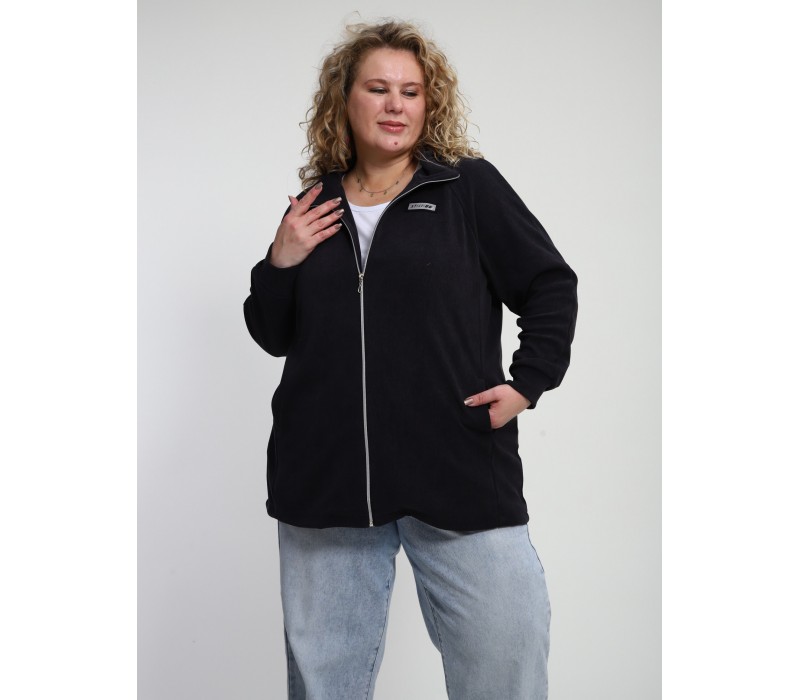 Куртка вельветовая 