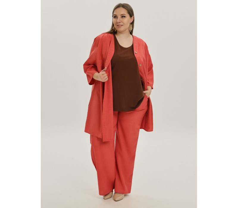 Майка Маргарита шоколад 