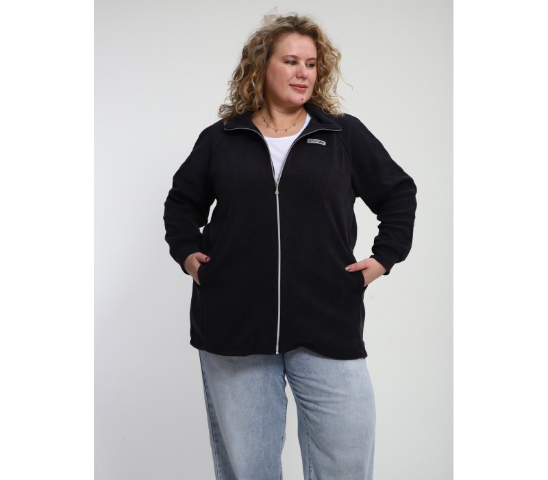 Куртка вельветовая 