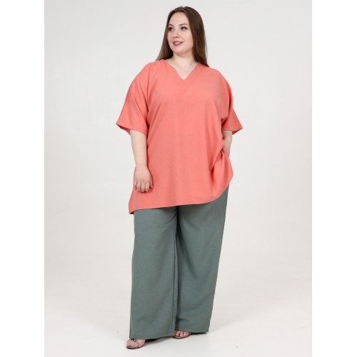 Брюки "Ялта" хаки