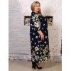 Халат 