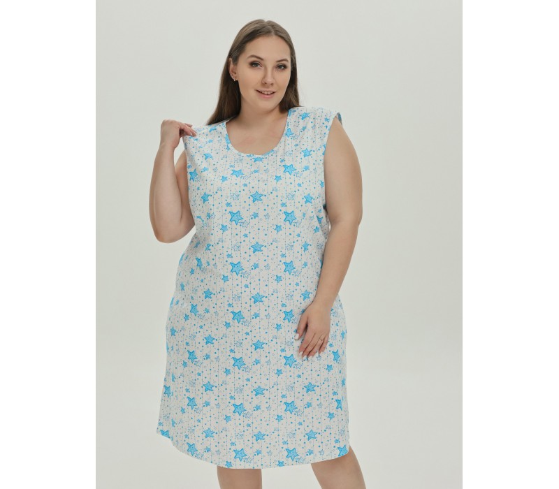 Ночная сорочка 