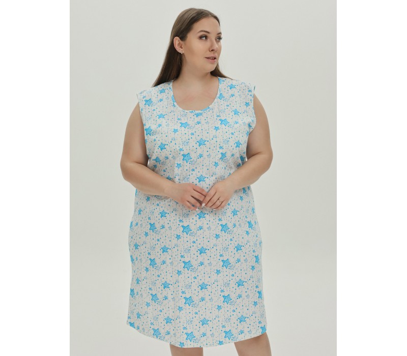 Ночная сорочка 