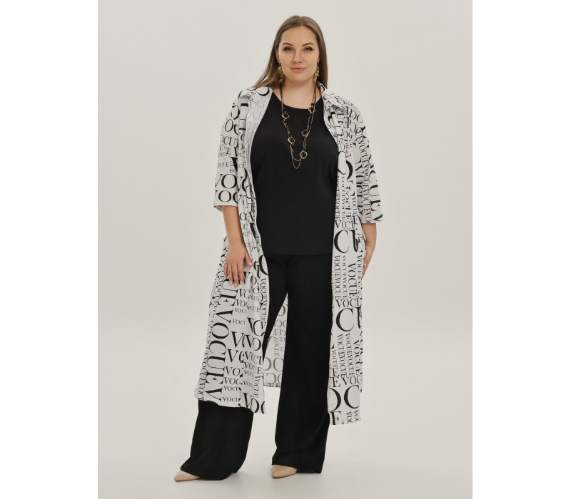 Платье Мария белое 