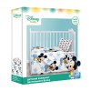 Детское постельное белье Disney Baby Мики Маус, поплин Детский, наволочка 40х60 см